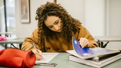 "4 години вирішують сенс життя". Вчителька звернулася до вступників та їхніх батьків через НМТ