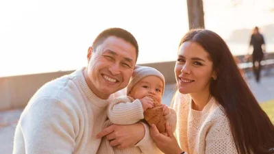 Іванна Онофрійчук відсвяткувала ювілей свекрухи по-королівськи - невістка не пошкодувала грошей