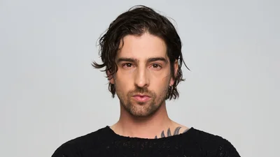 Дантес назвал свое любимое блюдо и поделился фирменным рецептом