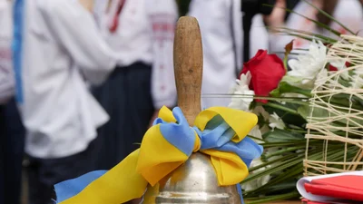 Саундтреки теплих спогадів: найкращі пісні про школу