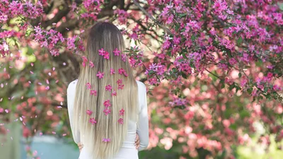 Круті привітання з Днем жіночої емансипації 2025 - картинки та проза для всіх дівчат і жінок