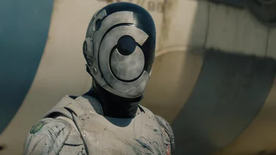 Эти сериалы сейчас в тренде: 5 новинок, которые смотрят все