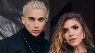 Диагноз, который объединил Melovin и Swoiia - к сожалению, это не излечимо