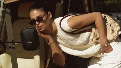 Раки любят портить настроение, Весы –все анализировать: гороскоп на 28 мая