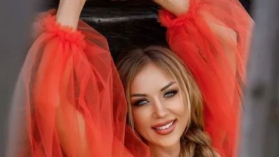 Наталія Валевська неочікувано розповіла про надприродні сили відомої української співачки