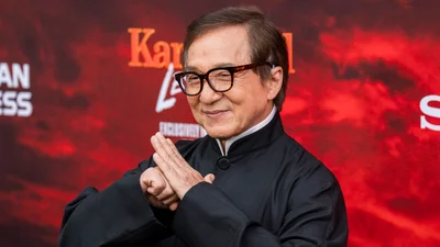 71-летний Джеки Чан сделал заявление о своем здоровье: откровенное признание, которое растрогало фанатов