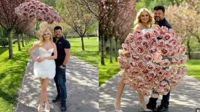 Ирину Федишин публично унизил известный певец – из-за чего произошел конфликт с Melovin