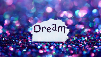 Как правильно составлять карту желаний