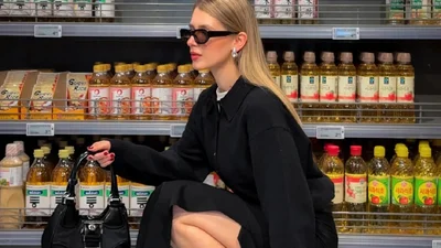 7 пар взуття, які ідеально пасують до суконь і сарафанів цього літа