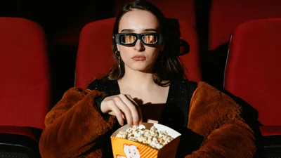 С первого дубля: 5 лучших актерских дебютов в истории кино