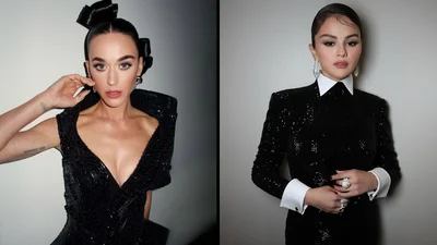 Автомобили, которые выбирают звезды Голливуда