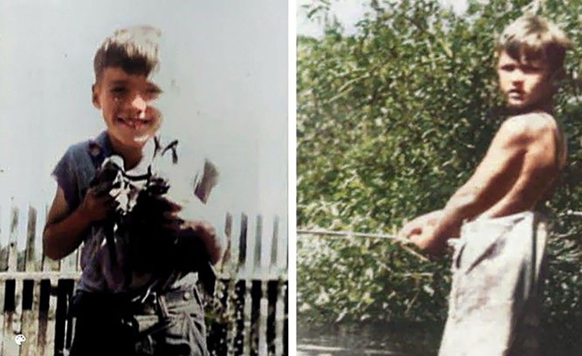 Главному ковбою Голливуда Клинту Иствуду 95: авиакатастрофа, 7 детей от разных женщин и собственная киностудия - 723785 Главному ковбою Голливуда Клинту Иствуду 95: авиакатастрофа, 7 детей от разных женщин и собственная киностудия - фото 723785