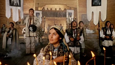 "Финикийская схема", "Тени забытых предков" и еще 3 самые крутые премьеры в кино с 29 мая