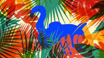 Вривайся в літо під українські хіти - слухай та насолоджуйся