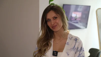 Cartier, цветы и бриллианты: как сложилась личная жизнь Елены Светлицкой после развода