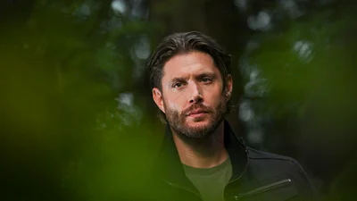 Красавчик из "Сверхъестественного" возвращается на экраны в триллере "Обратный отсчет"