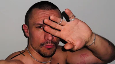 Тарас Цимбалюк показал, с кем будет знакомить девушек в новом сезоне Холостяка