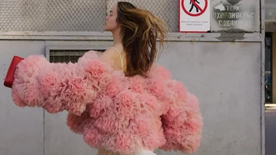 Овны - идеальны в своих ошибках, Близнецы - в своей драме: гороскоп на 30 мая