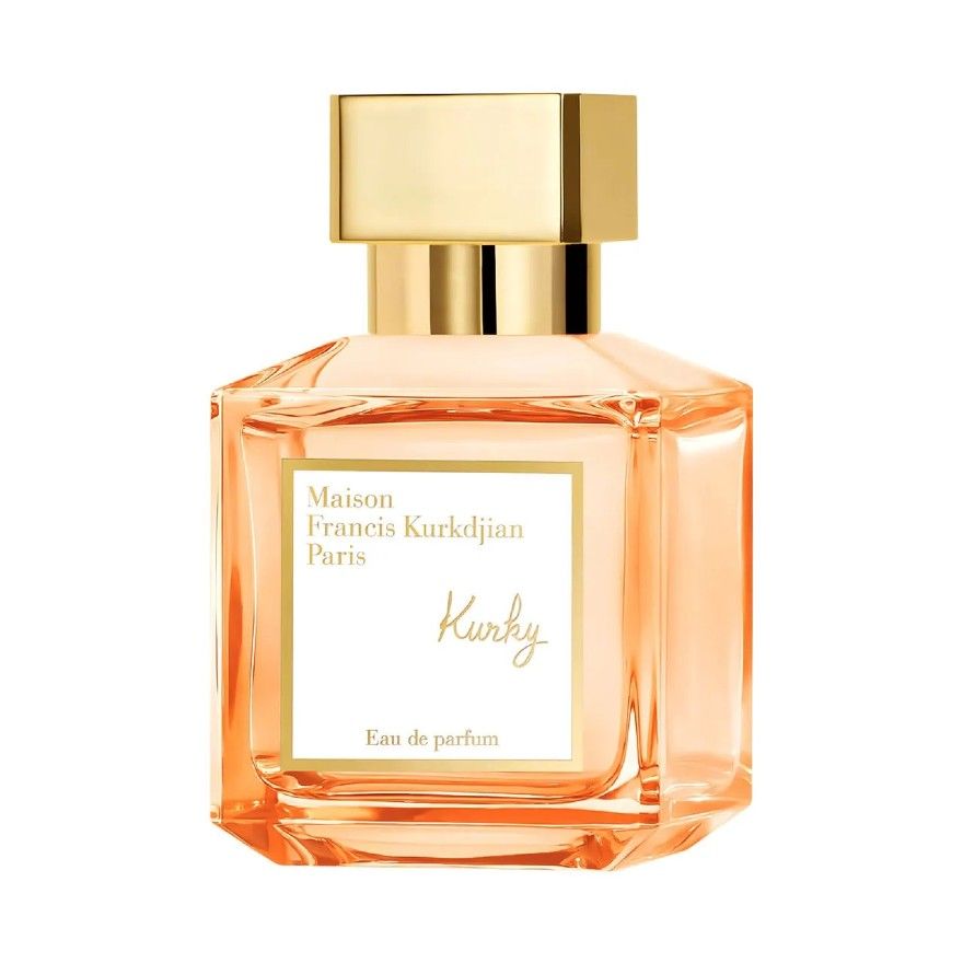 Maison Francis Kurkdjian – Kurky Eau de Parfum - 724101 Maison Francis Kurkdjian – Kurky Eau de Parfum - фото 724101