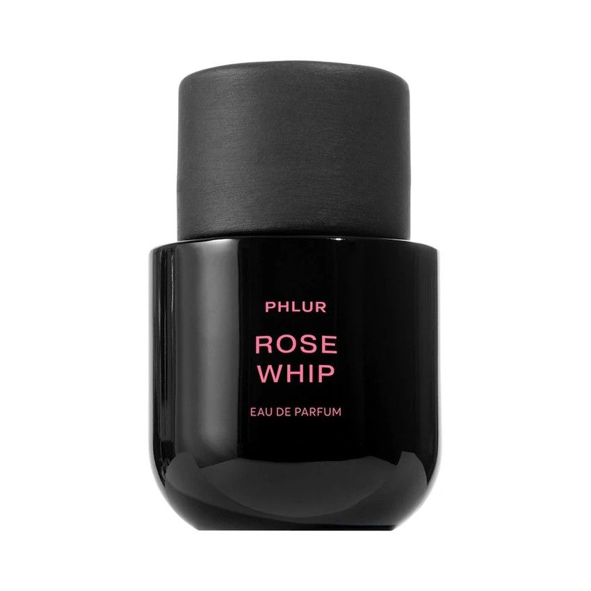 Phlur – Rose Whip Eau De Parfum - 724102 Phlur – Rose Whip Eau De Parfum - фото 724102