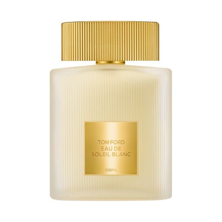 Tom Ford – Eau de Soleil Blanc - 724103 Tom Ford – Eau de Soleil Blanc - фото 724103