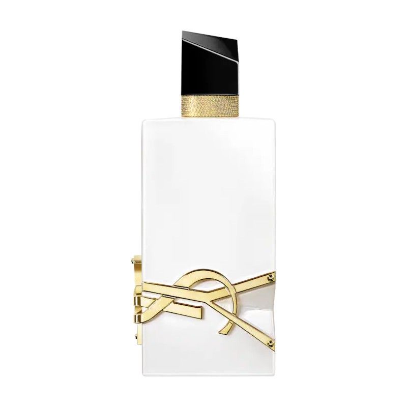 Yves Saint Laurent – Libre L’Eau Nue Eau de Parfum - 724105 Yves Saint Laurent – Libre L’Eau Nue Eau de Parfum - фото 724105