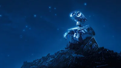 10 фільмів для сімейного перегляду з попкорном