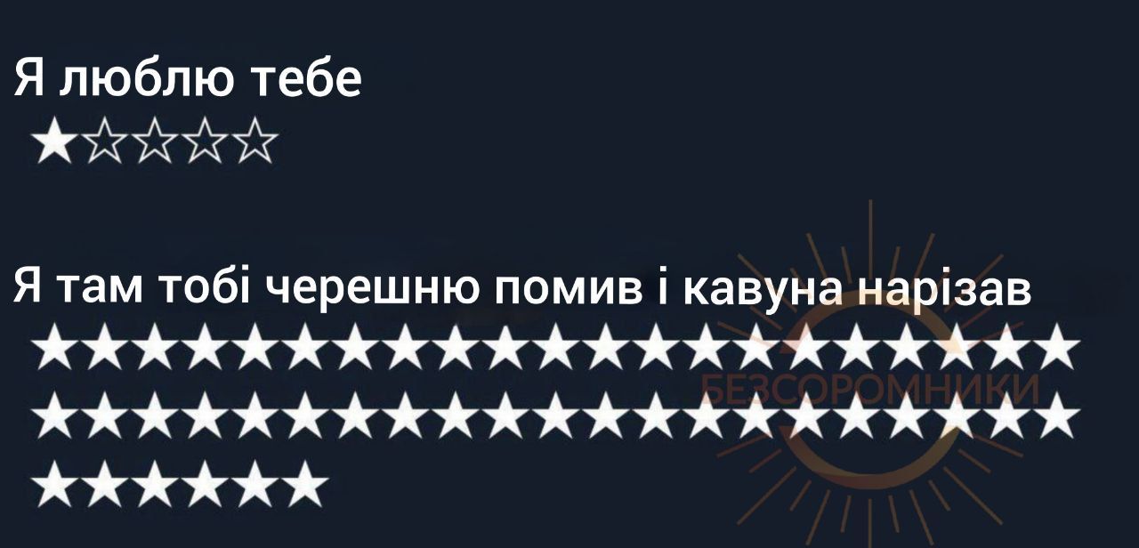 Мемы про черешню, на которую еще надо насобирать денег - 724340 Мемы про черешню, на которую еще надо насобирать денег - фото 724340