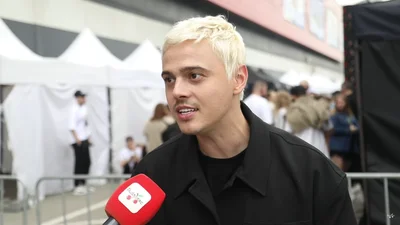 ALEKSEЕV признался, готов ли к женитьбе и детям