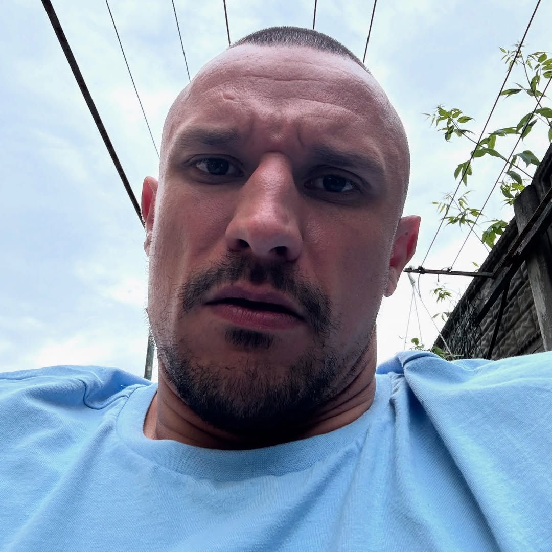 'Знаете, ссыкотно немного': Тарас Цимбалюк открыл свои истинные чувства относительно участия в 'Холостяке' - 724495 'Знаете, ссыкотно немного': Тарас Цимбалюк открыл свои истинные чувства относительно участия в 'Холостяке' - фото 724495