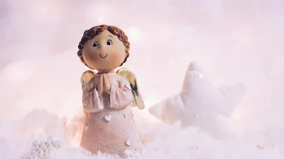 Искренние поздравления с именинами Игоря для настоящих мужчин