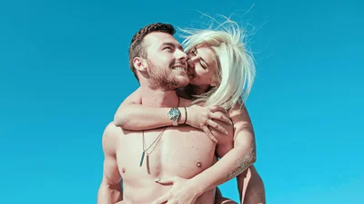 Эти три знака зодиака имеют наибольшие шансы найти любовь в июне