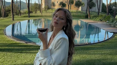 Близнюки хочуть безлімітну кількість грошей, а Раки радіють початку літа: гороскоп на 1 червня