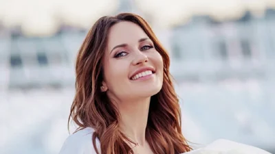 После развода: Наталья Денисенко призналась о боли потери