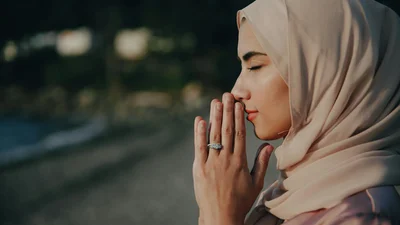 5 речей, які точно не варто робити на Курбан-байрам