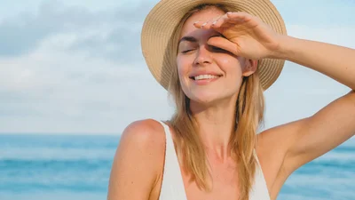 Честность - их суперсила: топ знаков зодиака, которые не прощают обмана