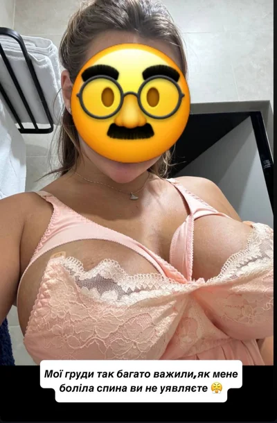 Анальный секс с жас шлюха онлайн видео