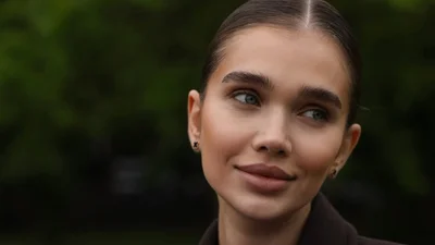 Саша Бо з дітьми пережила шестибальний землетрус за кордоном – чи постраждала блогерка