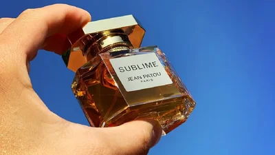 Антитренд у флаконі: 3 парфуми, яких краще уникати у 2025