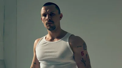 Любимая песня Тараса Цимбалюка, которая ассоциируется со Львовом