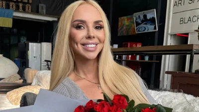 СолоХа зізналася, за яких умов повернеться на Нацвідбір Євробачення: натякнула на неадекватність продюсерів