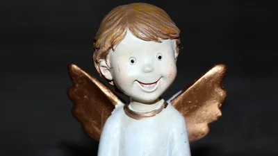 День ангела Игоря: красивые поздравления и нежные открытки