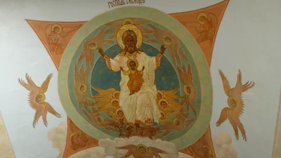 Что нельзя делать на Троицу: традиции, которых стоит придерживаться