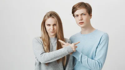 Ці знаки зодіаку стають найгіршими колишніми