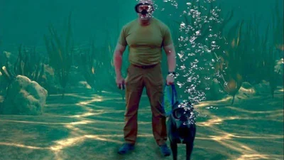 Атака СБУ на Крымский мост: сеть взорвалась мемами