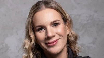 Марта Навроцкая - новая первая леди Польши: кто она и как повлияла на выборы