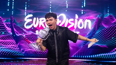 Стали известны приблизительные даты проведения Евровидения-2026 в Австрии и еще несколько новых подробностей