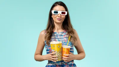 Кіноліто 2025: найгучніші прем'єри червня, липня та серпня, які не можна пропускати