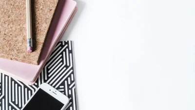 НМТ 2025: як уникнути зайвих переживань у день тестування