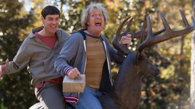 20 смешных фотодоказательств того, что женщины берегут свою жизнь больше, чем мужчины